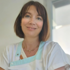 FOLLIET sylvie Podologue , Pédicure-podologue à Publier