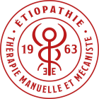 PHILIPPE Chrysole, Etiopathie à Cluses