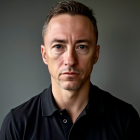 Docteur Guillaume PHILIPPE, Médecine Générale à Biache St Vaast