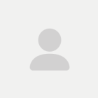 Ian McClelland, PSYCHIATRIE 