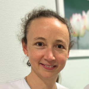 Caroline PIOT (Sage-Femme), Acupuncture à Rouen