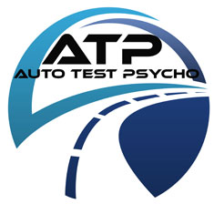 Auto Test Psycho, Psychologue à Paris (14eme)