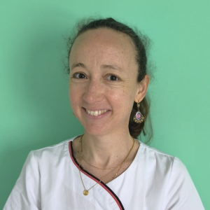 Caroline PIOT (Sage-Femme), Acupuncture à Rouen