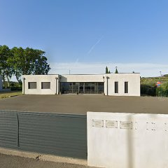 Cabinet dentaire du Docteur Matthieu GOTTIS, Chirurgien Dentiste à Roujan