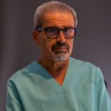Docteur SALAME Mikhael, Gastro-entérologue à Soignies