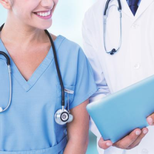 Docteur FÉLIOT Dan à Saint-esprit