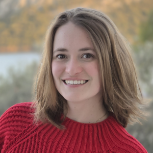 MOITESSIER Alizée EI, Ostéopathie, Ostéopathe, Ostéopathe DO à Livron Sur Drome