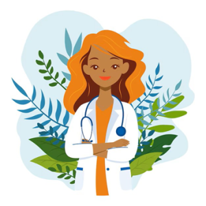 Docteur HIOLLET Sophie, Médecine Générale à Vaux Sur Mer