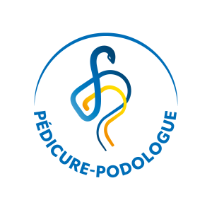 Hervé HAPTEL, Posturologie , Pédicure-podologue, Podologie à Lons Le Saunier
