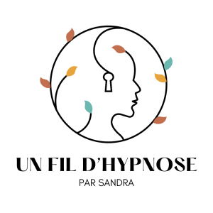 Sandra GAZET, Hypnose à Ouzouer Le Marche