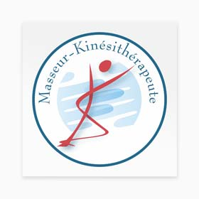 Pauline SEGURA Masseur kinésithérapeute, Kinésithérapeute à Nimes