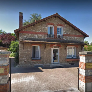 Docteur CHABANE Sonia, Médecine Générale à Combs La Ville