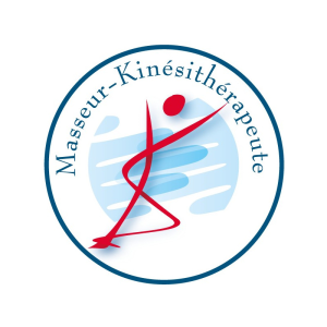 Nadine Varaud  Masseur kinésithérapeute, Kinésithérapeute à Nimes