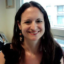 Docteur Cecilia Faurie, Psychiatrie, Psychothérapie , Pédopsychiatrie Ou Psychiatrie De L'enfant Et De L'adolescent, Thérapie De Couple à Nice