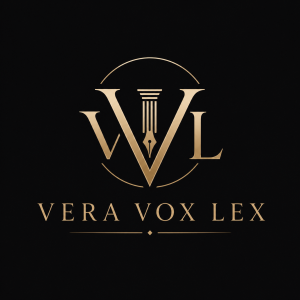 VERA VOX LEX à Limoges