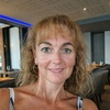 SABINE-BOGEMANS Aurore, Pédicure-podologue à Cleon