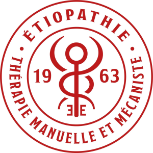 PHILIPPE Chrysole, Etiopathie à Cluses