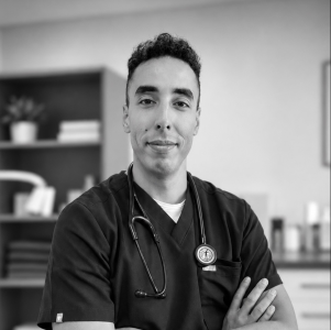 Docteur DEMNATI Karim, Médecine Générale , Médecine Du Sommeil à Valdahon