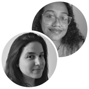 Cabinet de sages-femmes : Mélina Singer et Flori Medevielle à Les Lilas