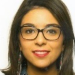 Dr Sara Dahman Saidi, Gynécologie médicale et obstétrique à ANDERLECHT
