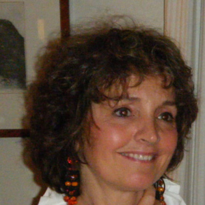 Docteur Fabienne Forton, DERMATOLOGIEà Bruxelles                