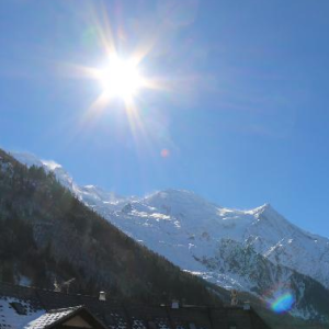Docteur PICARD Nathalie , MÉDECINE GÉNÉRALE à Chamonix Mont Blanc