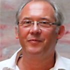 Docteur Christophe Sasserath, CHIRURGIE MAXILLOFACIALE, STOMATOLOGIE à Tournai
