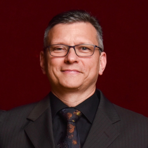 cabinet chiropraxie roy chanzy m terrier a les pavillons sous bois