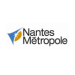 Campagne De Vaccination Contre La Grippe - Nantes Métropole, Ville De Nantes Et Ccas à NANTES