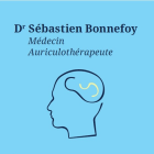 Docteur BONNEFOY Sébastien, AURICULOTHÉRAPIE à Besancon