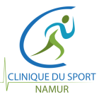 Clinique du Sport de Namur, OSTÉOPATHIE, MÉSOTHÉRAPIE, PSYCHANALYSTES, KINÉSITHÉRAPEUTE, Médecine Du Sport , CHIRURGIE ORTHOPÉDIQUE, PRÉPARATEUR PHYSIQUE à Jambes