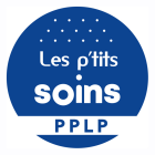 Pôle Pédiatrique Libéral Les P'tits Soins, Pédiatre à Clermont Ferrand