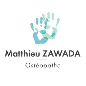 Ostéopathie  & Centre de Santé Mulhouse sud Alsace - Matthieu Zawada et Antoine Heitz, OSTÉOPATHIEà Didenheim
