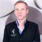 Docteur Vincent Gombault, Chirurgien Orthopédique - Spécialiste Pied Et Chevilleà Bruxelles                