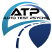 Auto Test Psycho, Psychologues à MACON