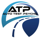 Auto Test Psycho, PSYCHOLOGUES à Orange
