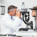 Ophtalmologie Aix En Provence Aixel Vision, Chirurgie, ophtalmologie, ophtalmologie (renouvellement lunettes, lentilles uniquement), ophtalmologue à AIX EN PROVENCE