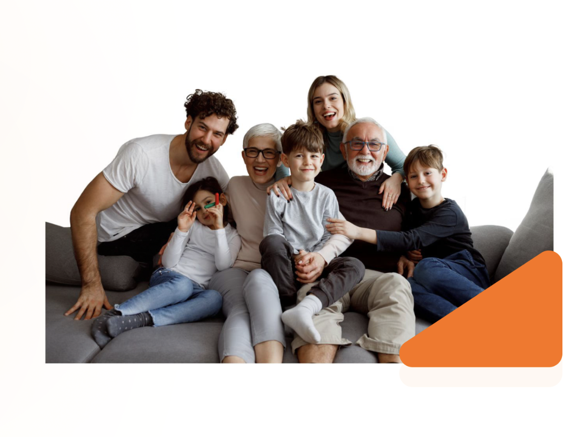 prendre rendez-vous en ligne