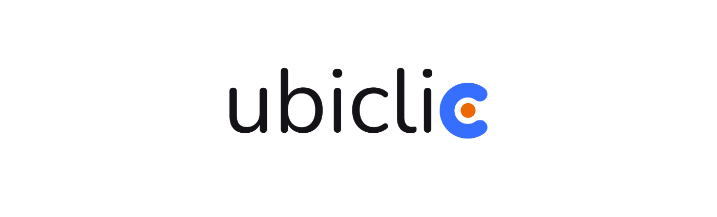 Ubiclic