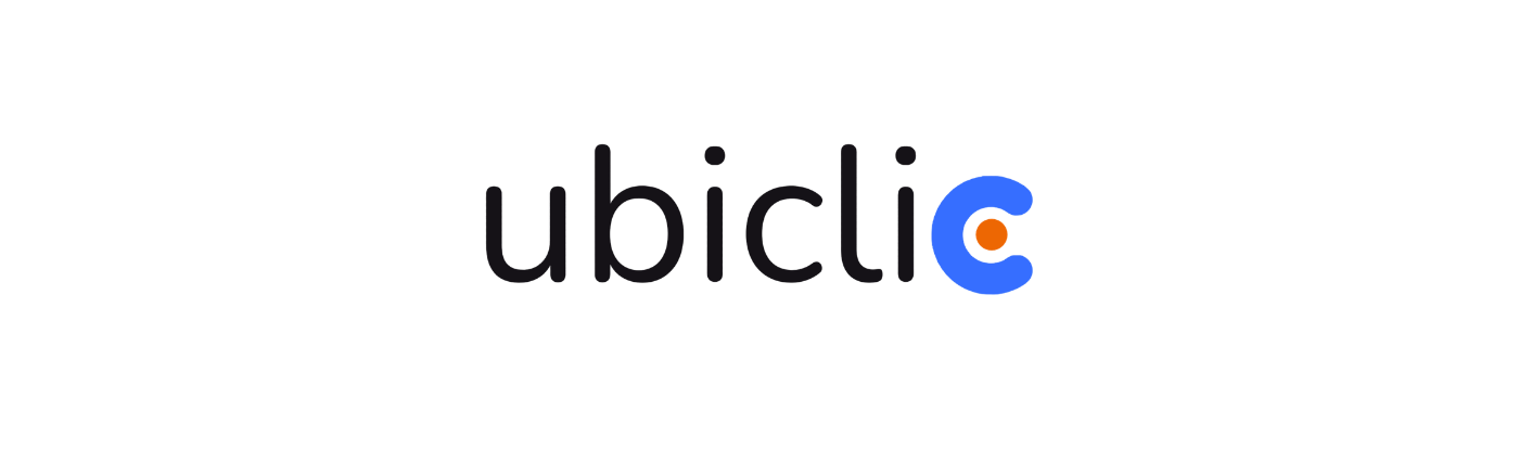 Ubiclic