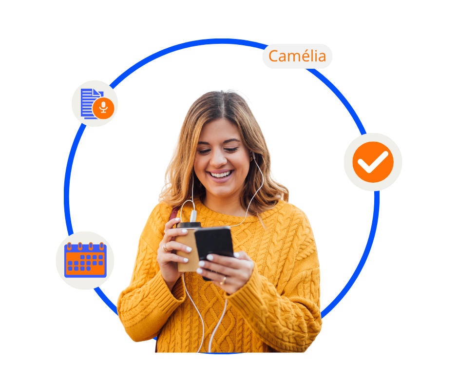 prendre rendez-vous en ligne
