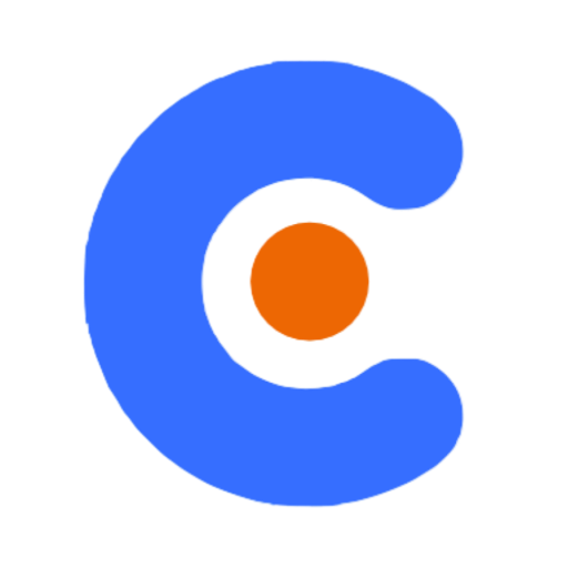 Logo Ubiclic