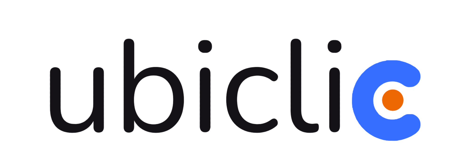 Ubiclic